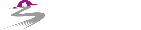 Club Automovilismo Gandia